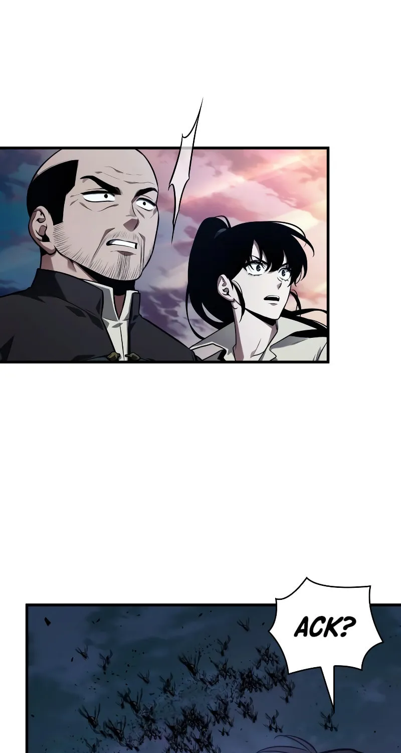 Omniscient Reader Chapter 139 page 34 - 
