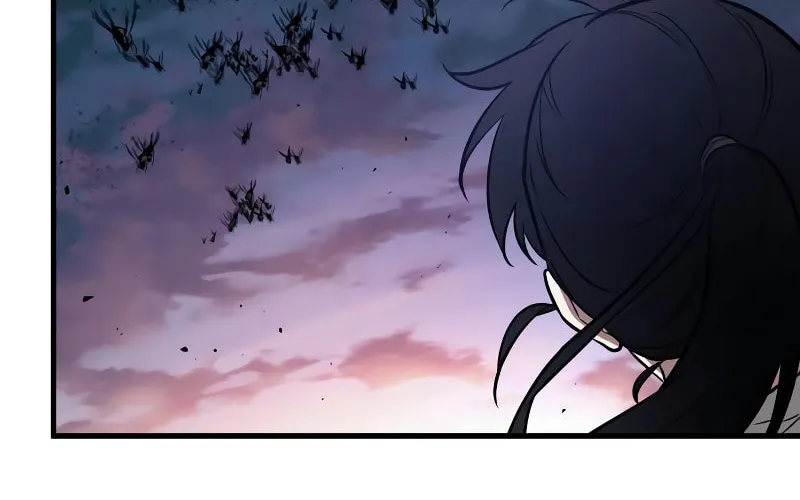 Omniscient Reader Chapter 139 page 35 - 