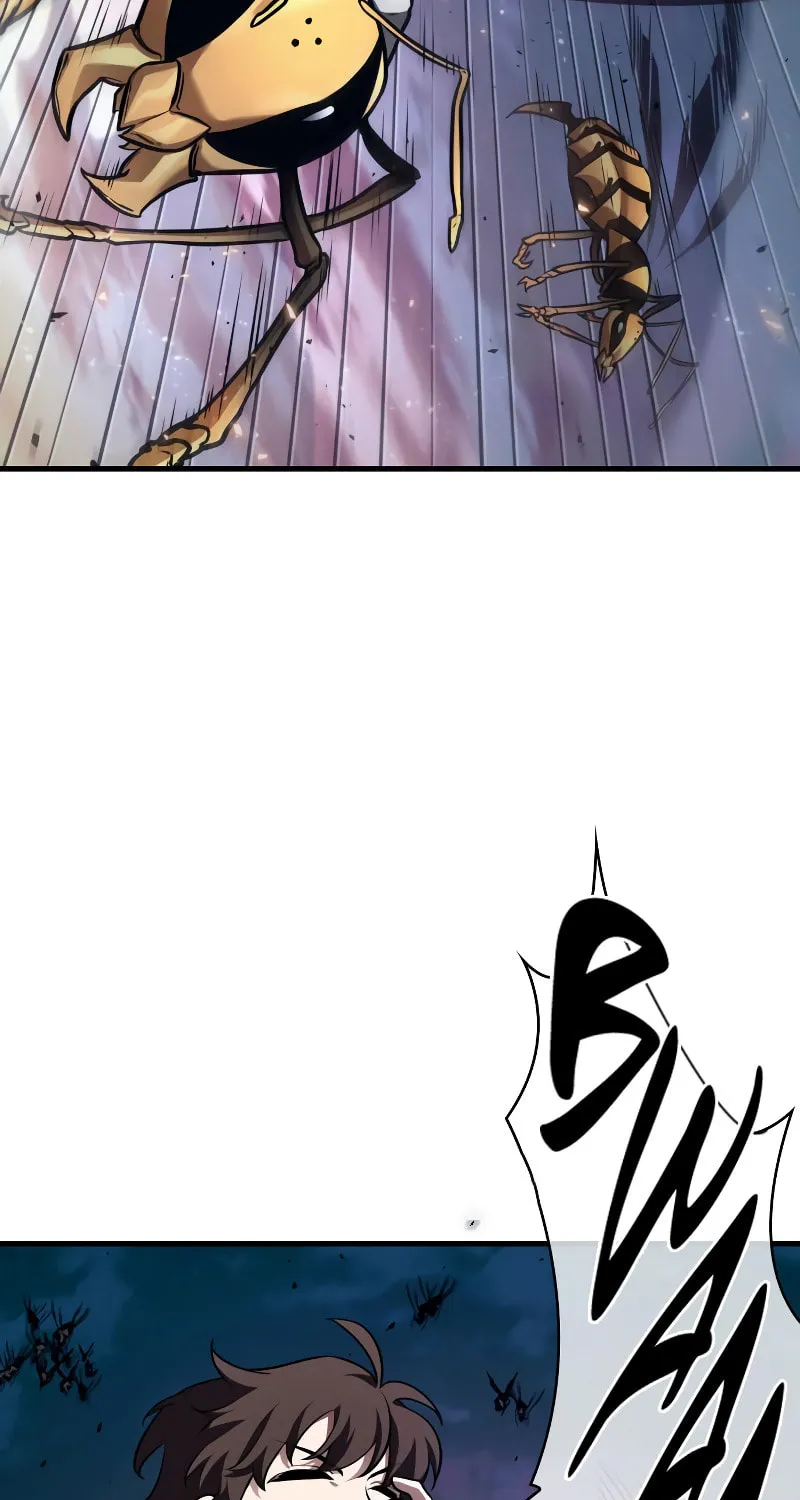 Omniscient Reader Chapter 139 page 38 - 