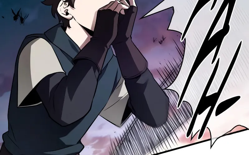 Omniscient Reader Chapter 139 page 39 - 