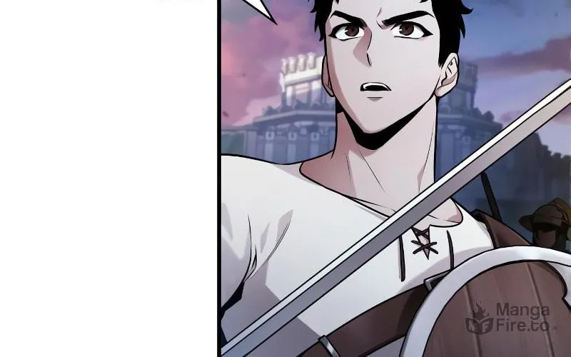 Omniscient Reader Chapter 139 page 41 - 