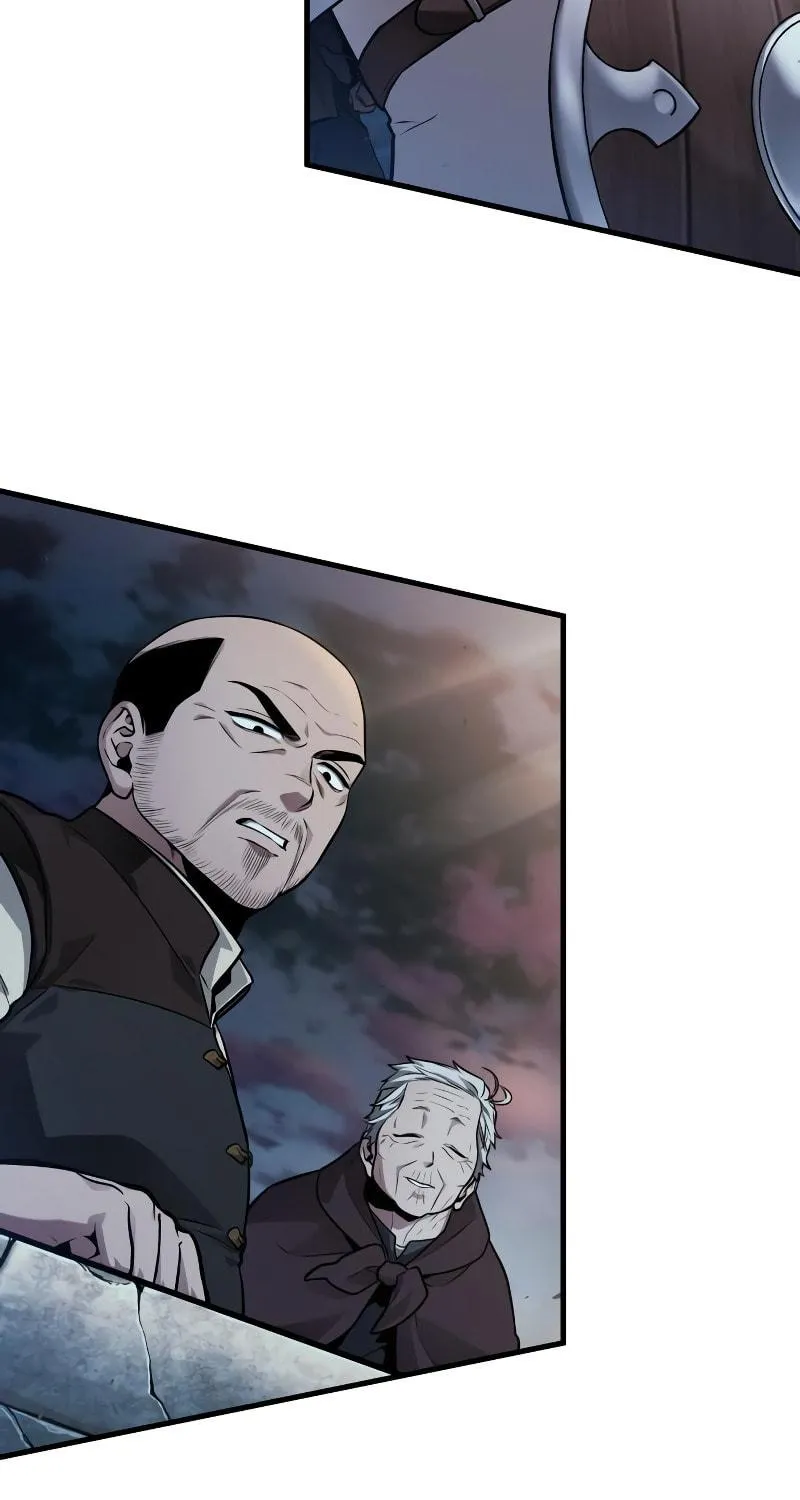 Omniscient Reader Chapter 139 page 42 - 
