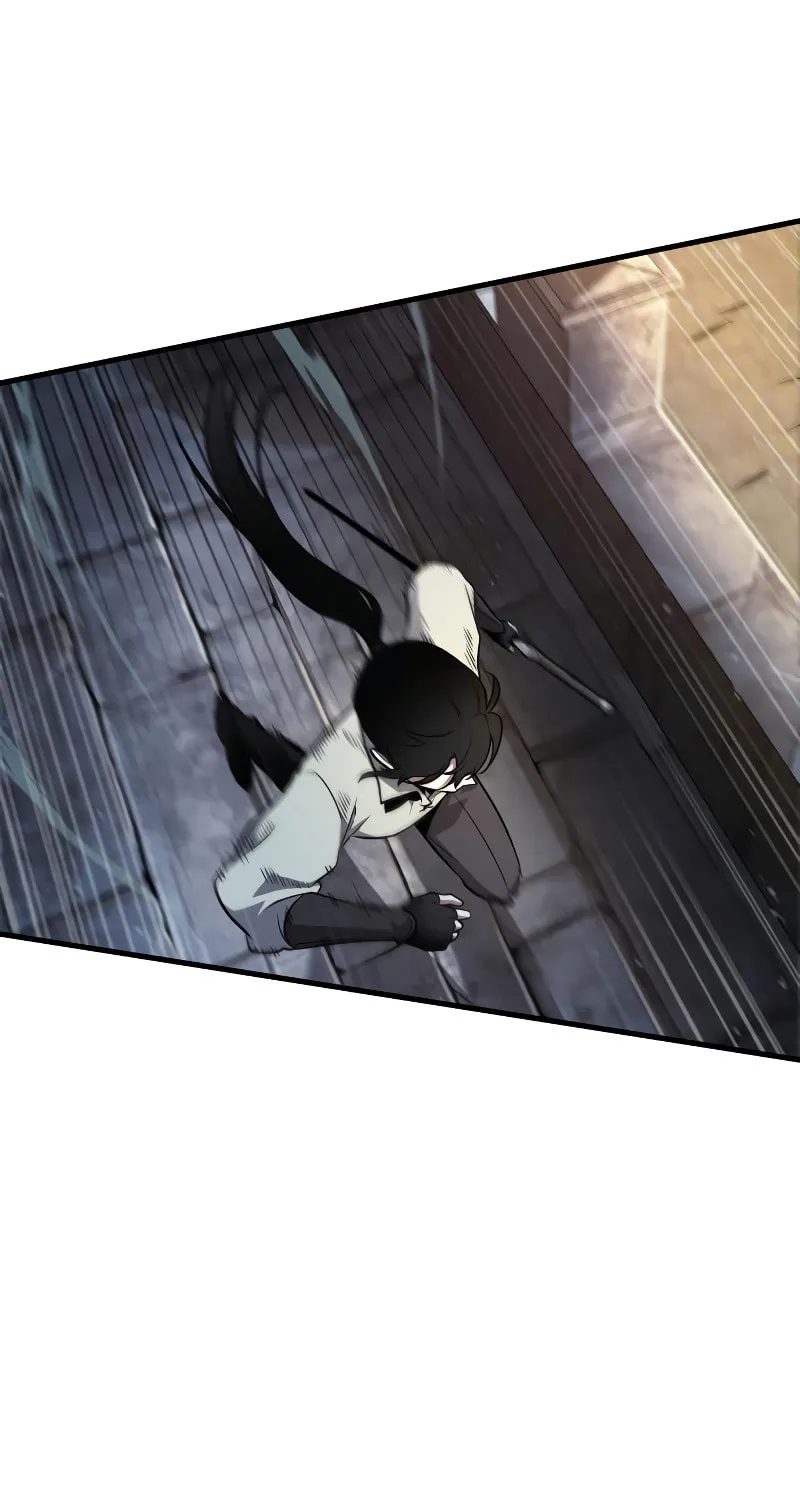 Omniscient Reader Chapter 139 page 44 - 