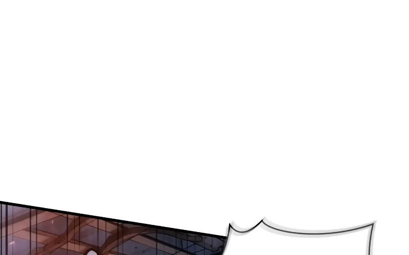 Omniscient Reader Chapter 139 page 45 - 