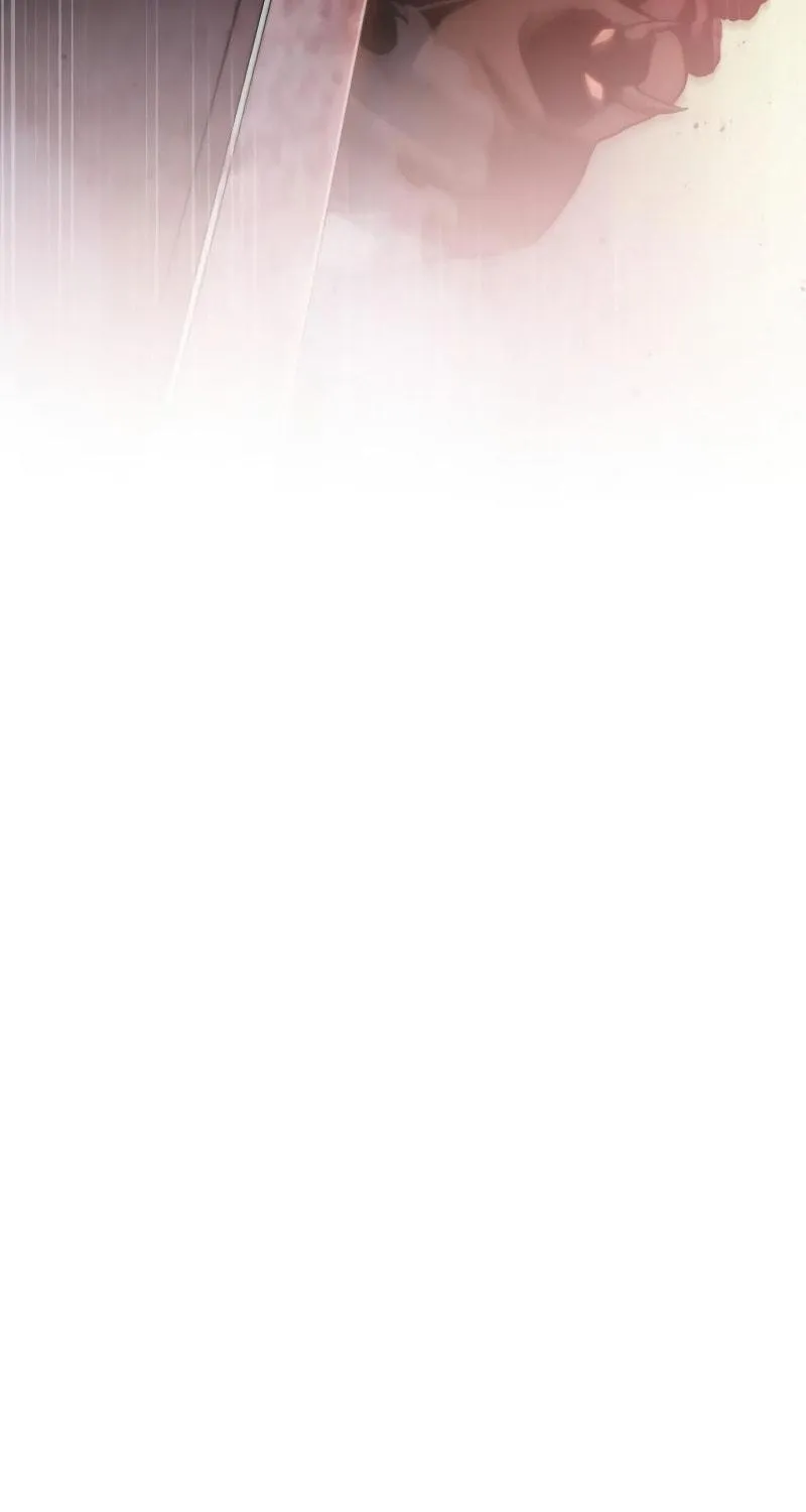 Omniscient Reader Chapter 139 page 48 - 
