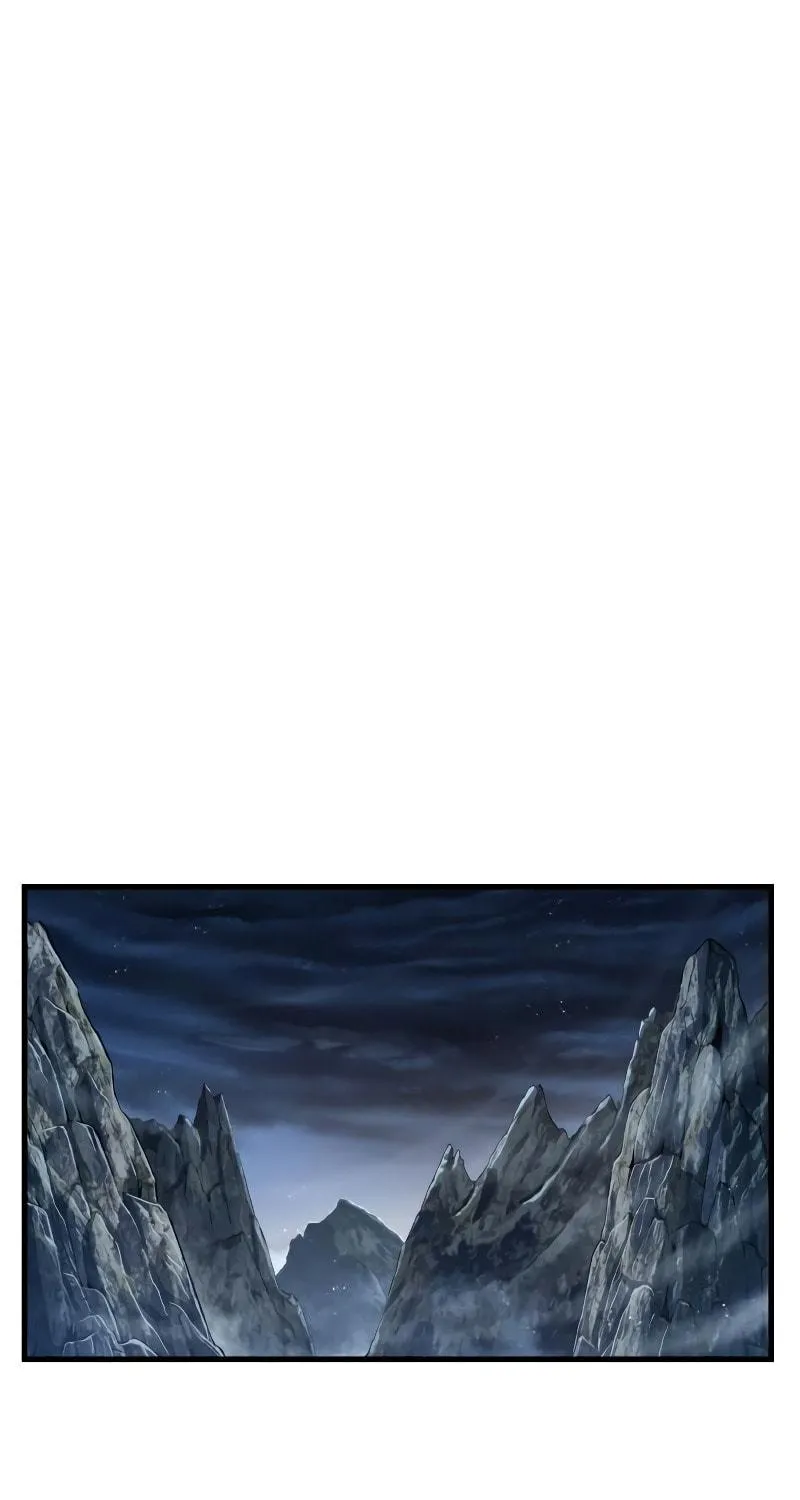 Omniscient Reader Chapter 139 page 50 - 
