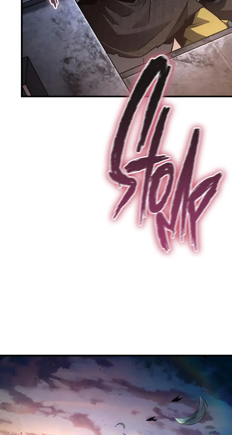 Omniscient Reader Chapter 139 page 6 - 