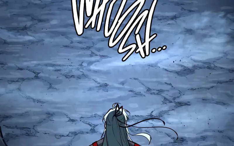 Omniscient Reader Chapter 139 page 53 - 