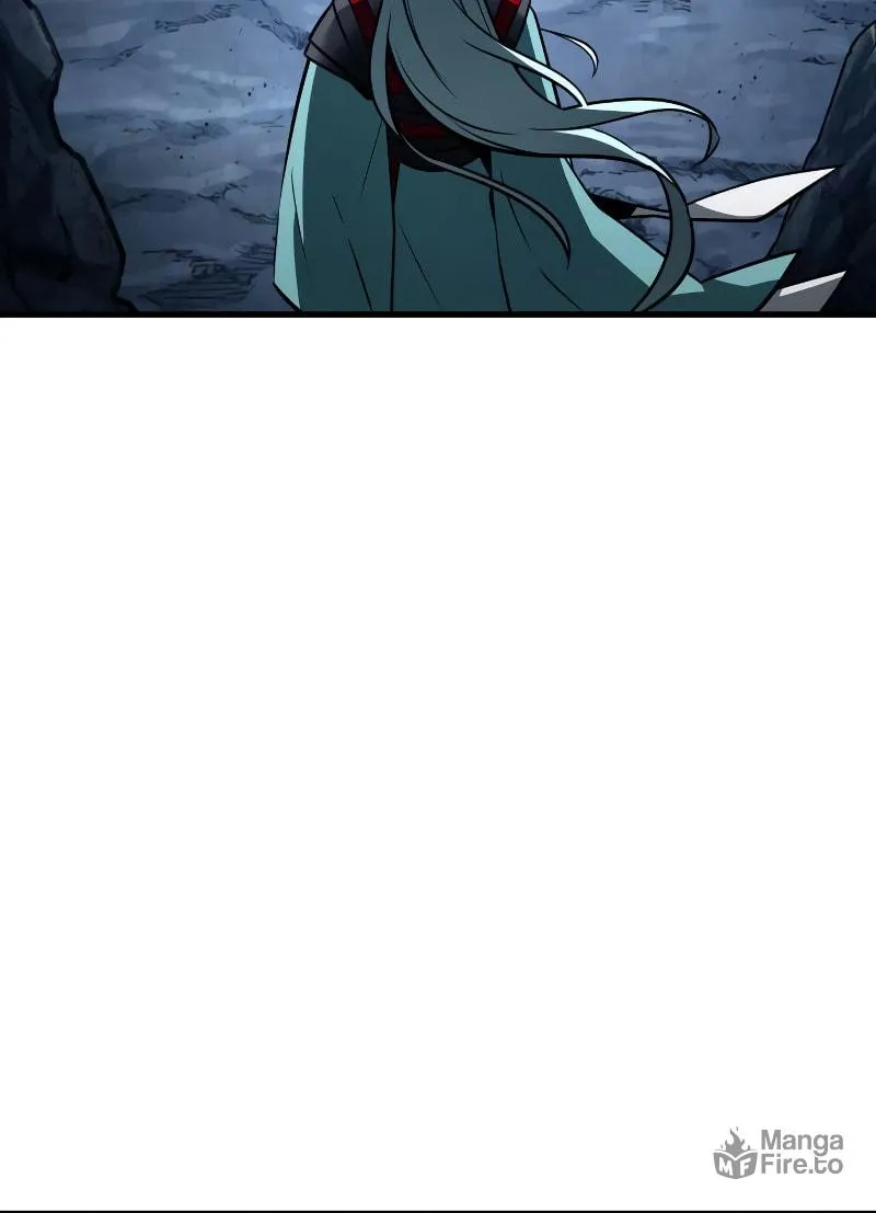 Omniscient Reader Chapter 139 page 54 - 