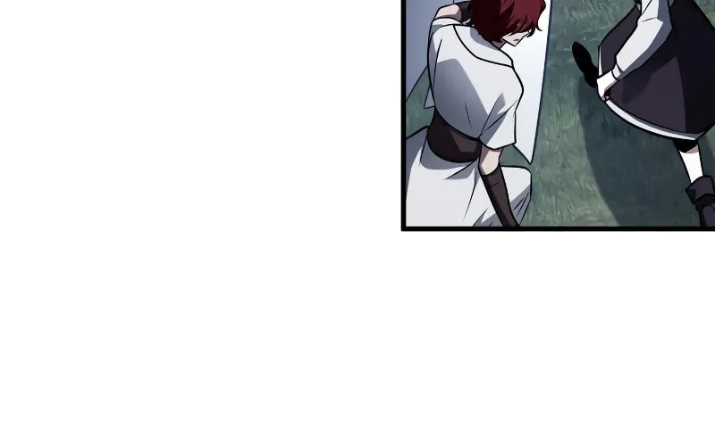 Omniscient Reader Chapter 139 page 58 - 