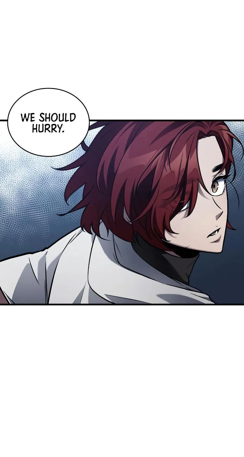 Omniscient Reader Chapter 139 page 59 - 