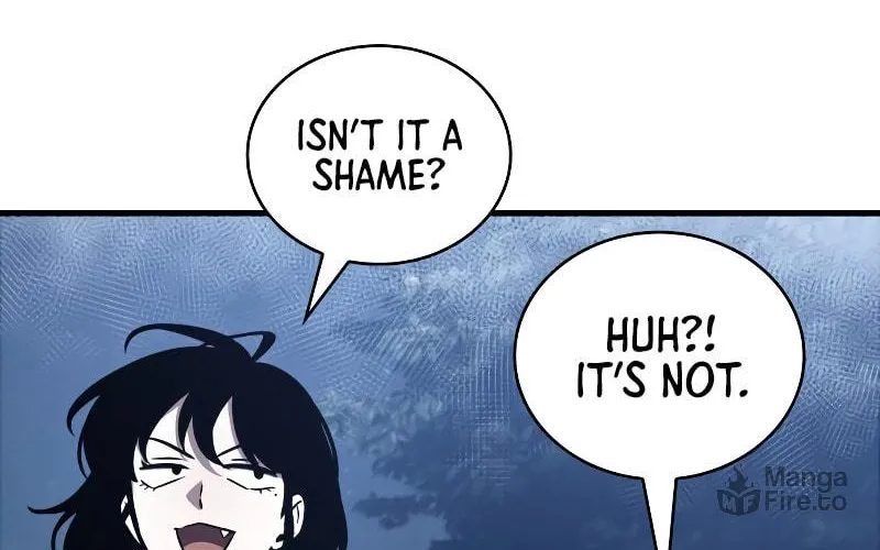 Omniscient Reader Chapter 139 page 60 - 