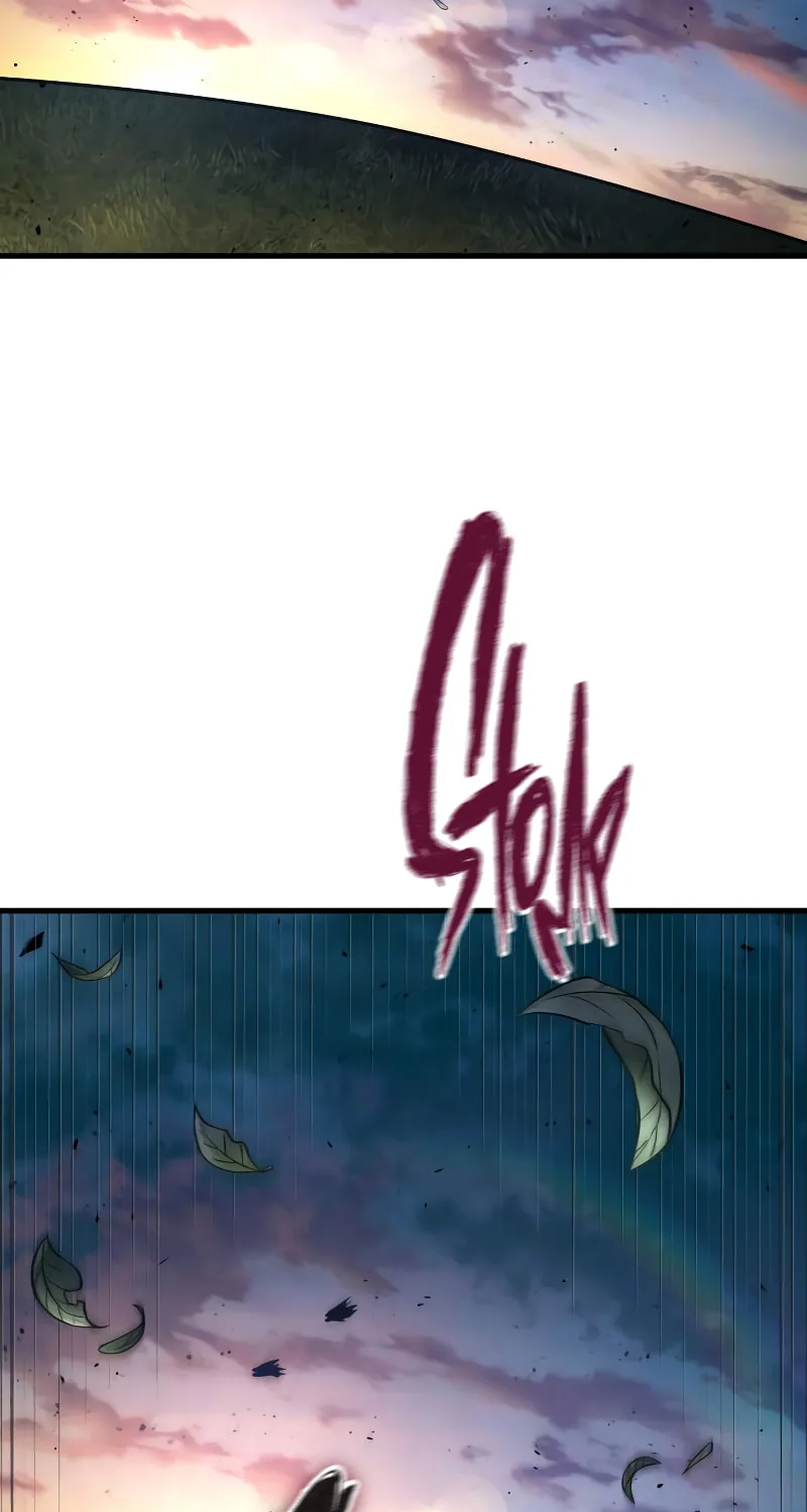 Omniscient Reader Chapter 139 page 7 - 