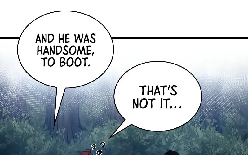Omniscient Reader Chapter 139 page 62 - 