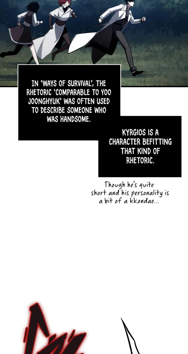 Omniscient Reader Chapter 139 page 63 - 