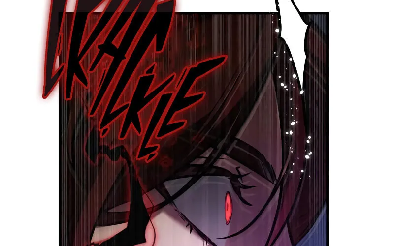 Omniscient Reader Chapter 139 page 64 - 