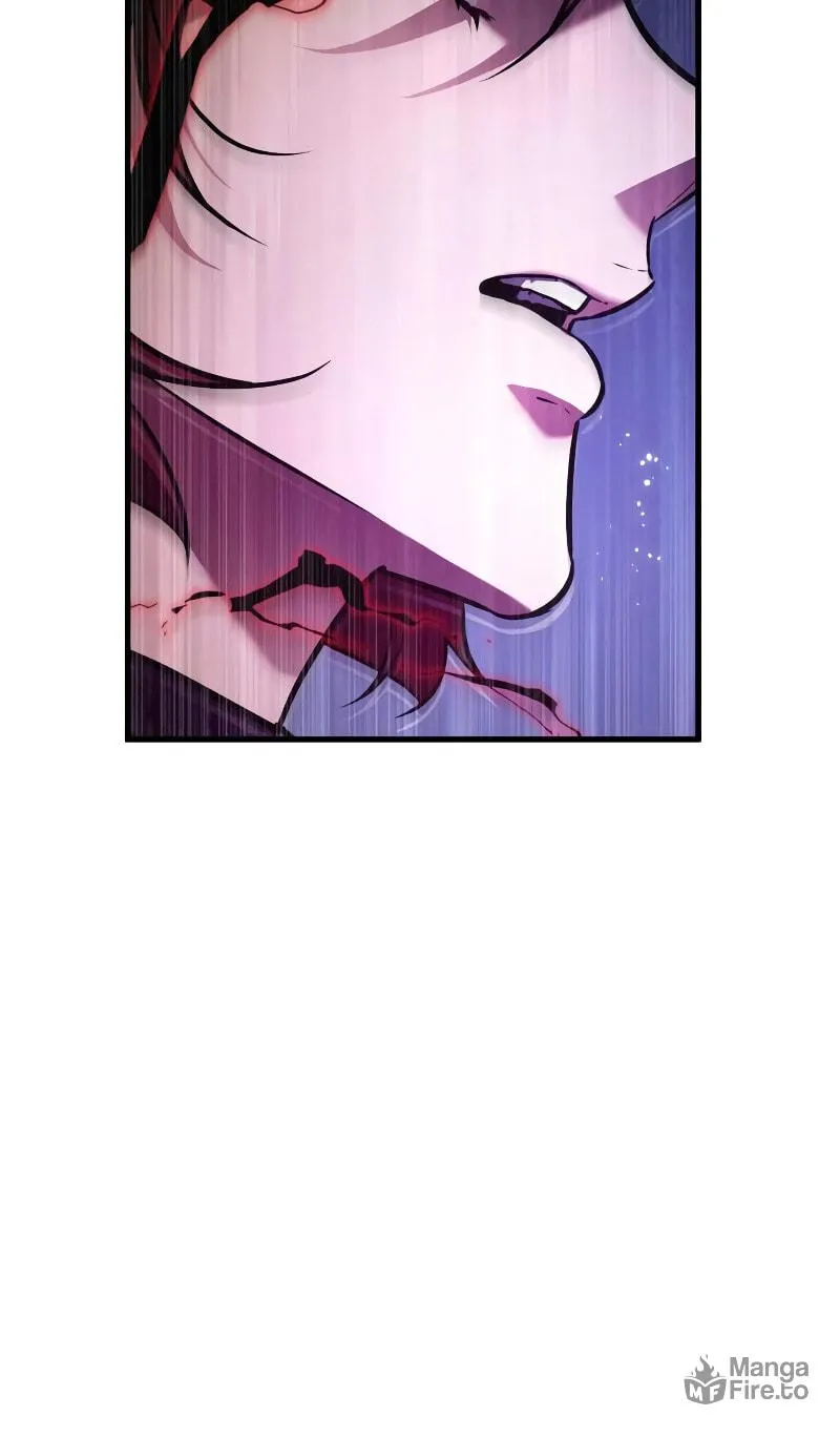 Omniscient Reader Chapter 139 page 65 - 