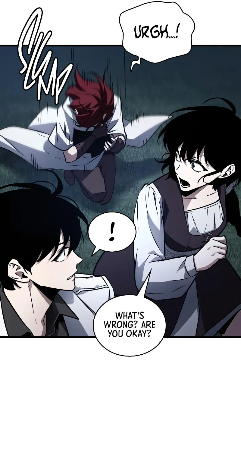 Omniscient Reader Chapter 139 page 66 - 