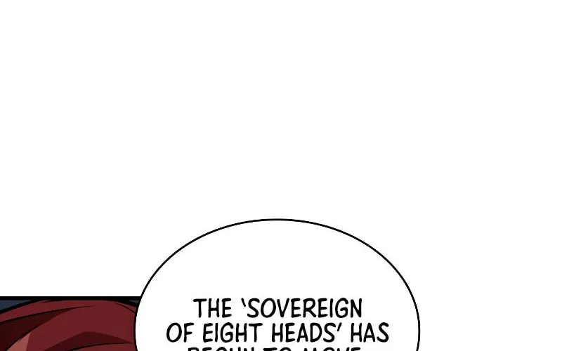 Omniscient Reader Chapter 139 page 67 - 