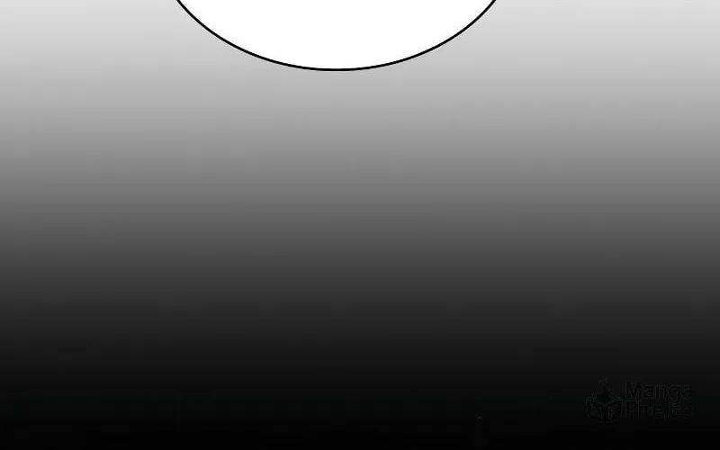 Omniscient Reader Chapter 139 page 69 - 