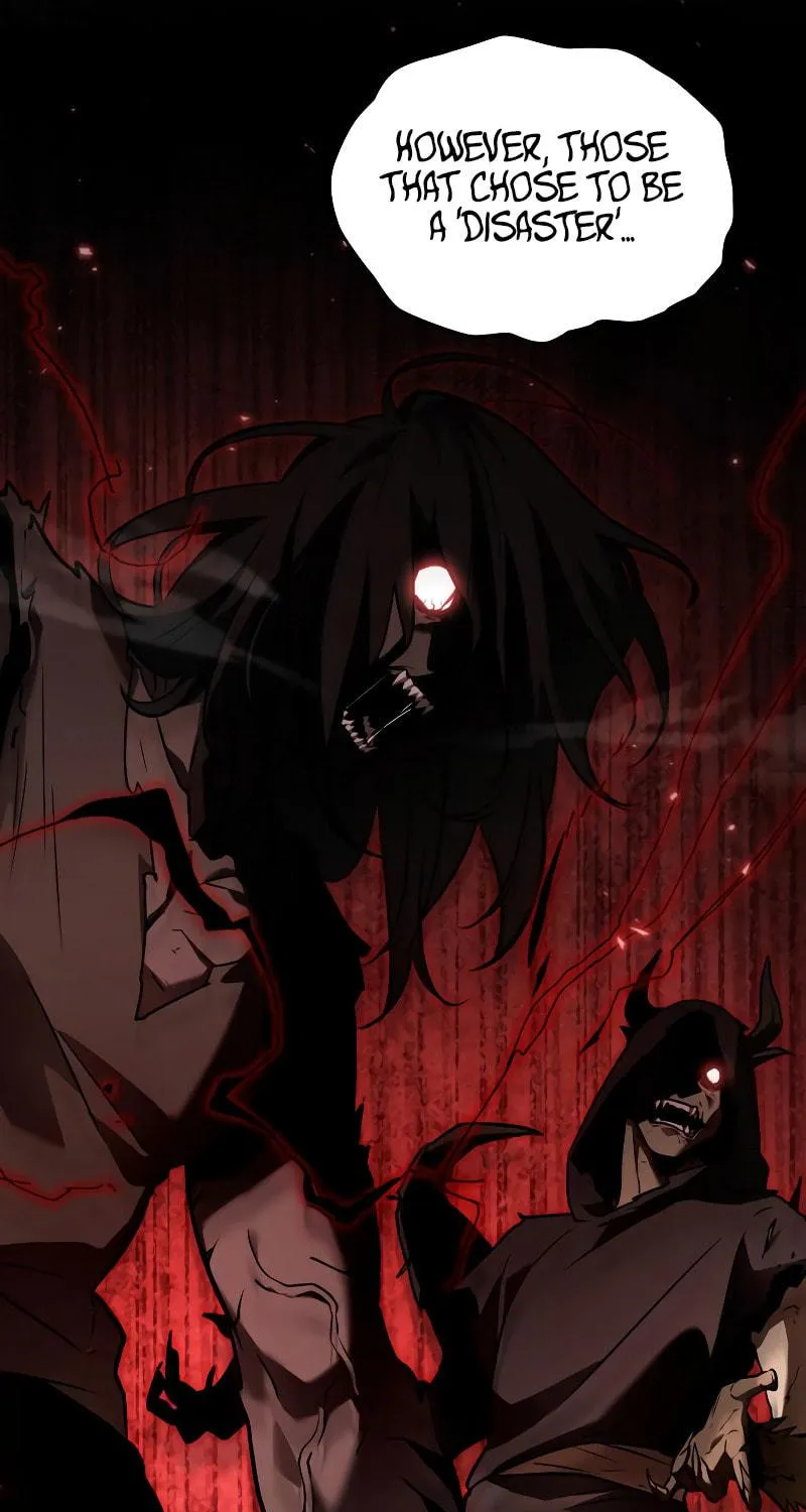 Omniscient Reader Chapter 139 page 70 - 