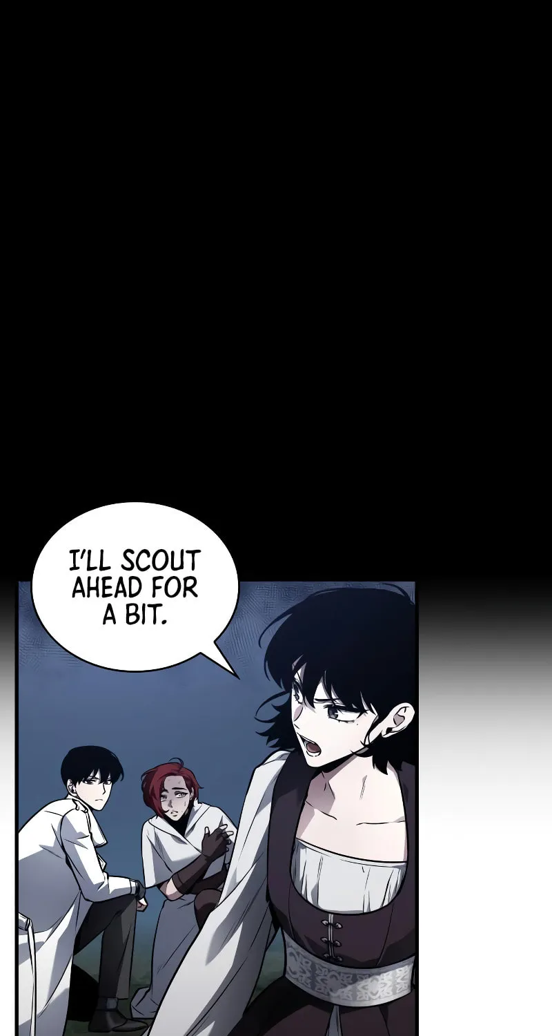 Omniscient Reader Chapter 139 page 72 - 