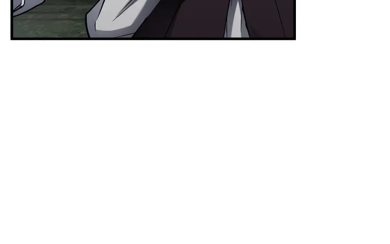 Omniscient Reader Chapter 139 page 73 - 