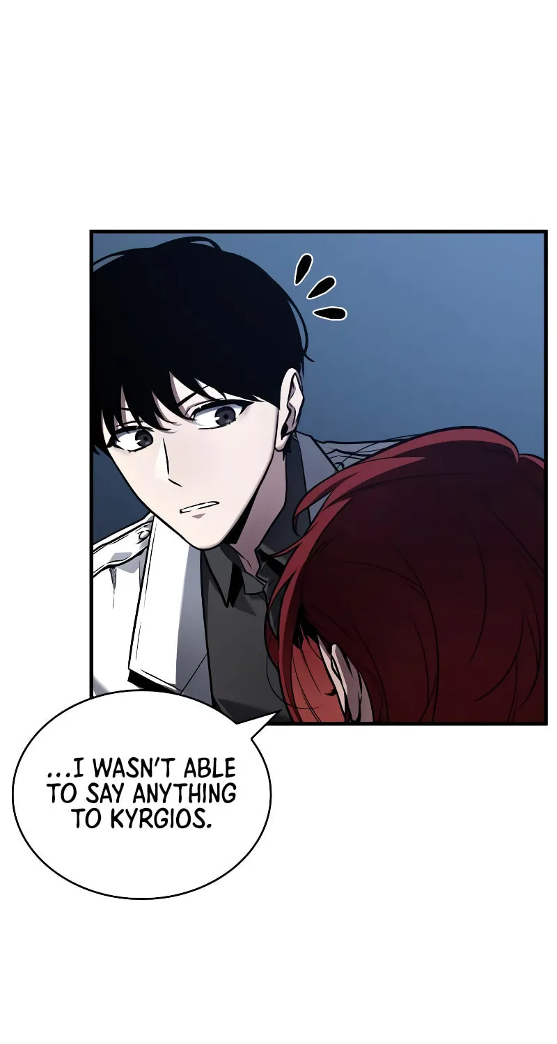 Omniscient Reader Chapter 139 page 74 - 