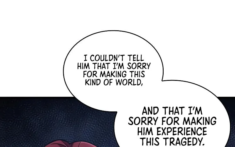 Omniscient Reader Chapter 139 page 75 - 