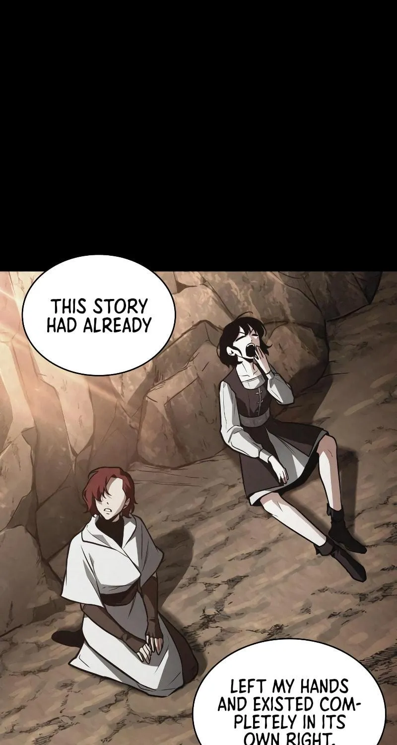 Omniscient Reader Chapter 139 page 78 - 