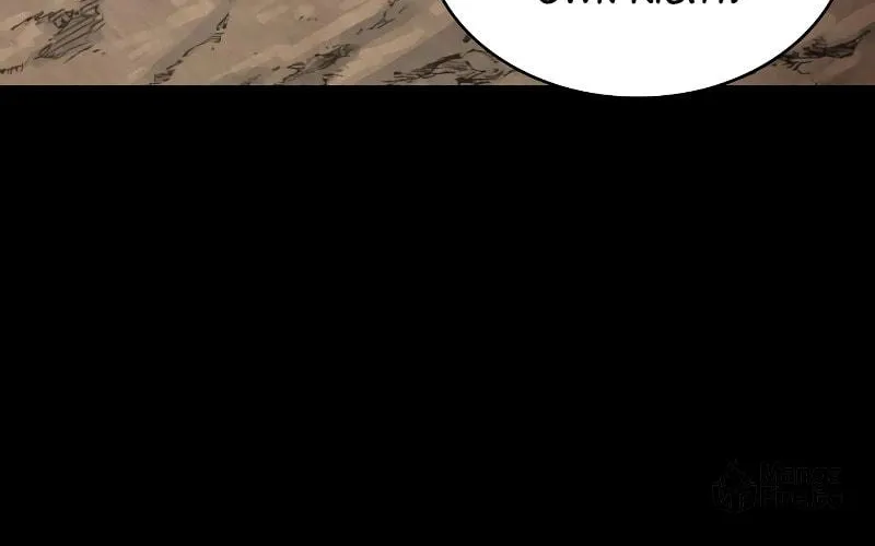 Omniscient Reader Chapter 139 page 79 - 