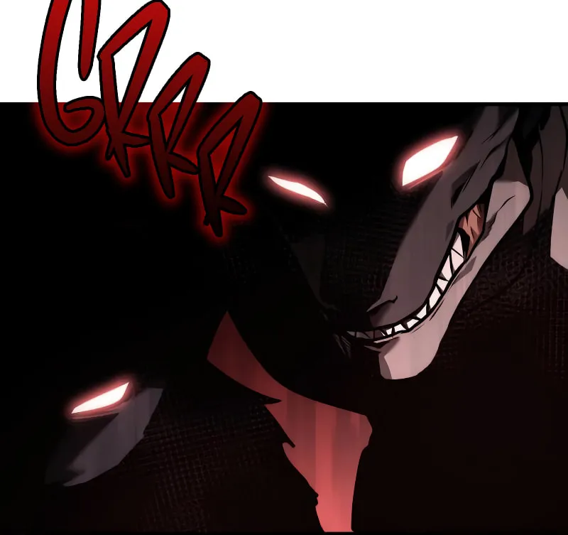 Omniscient Reader Chapter 139 page 9 - 