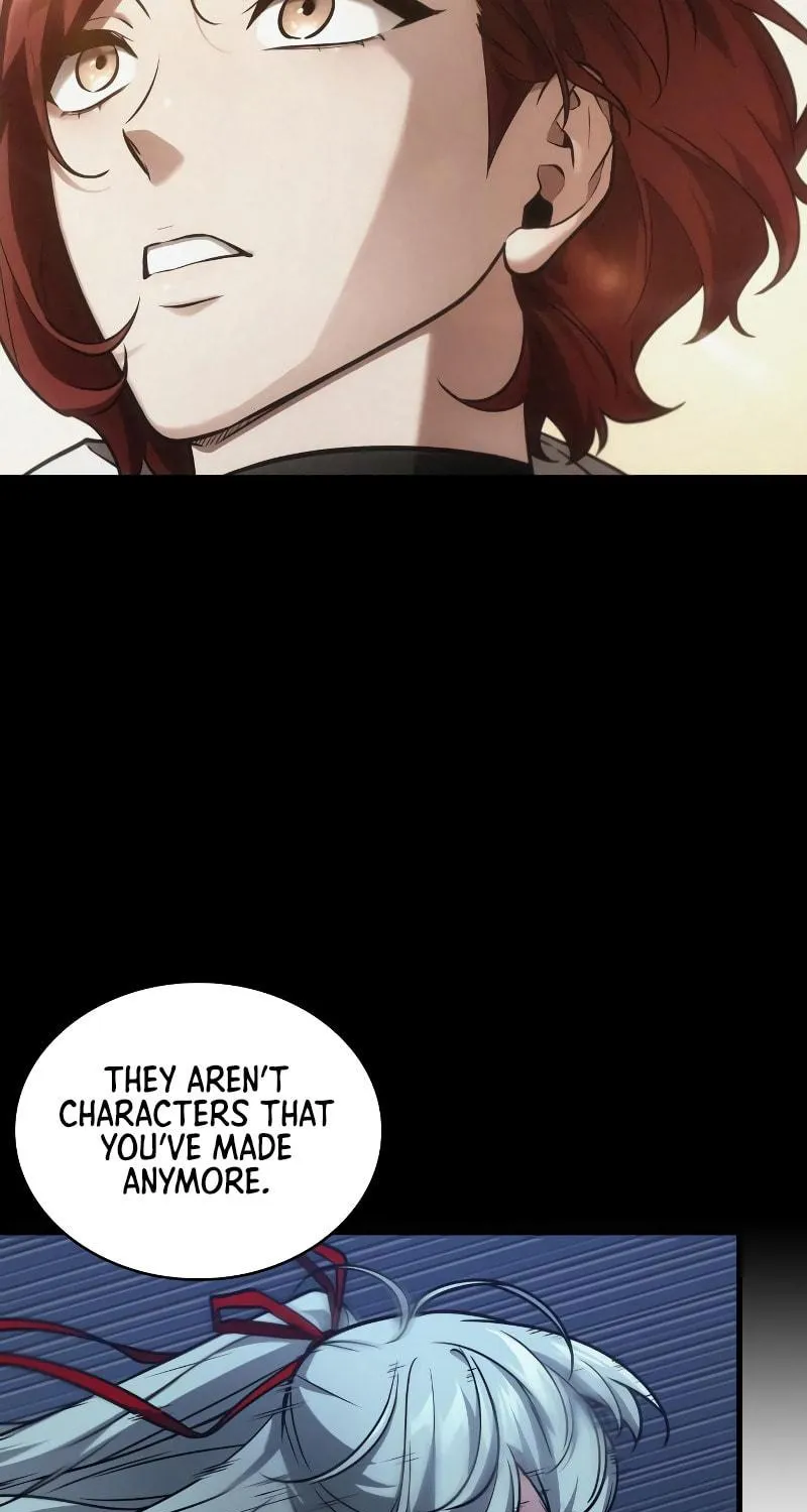 Omniscient Reader Chapter 139 page 82 - 
