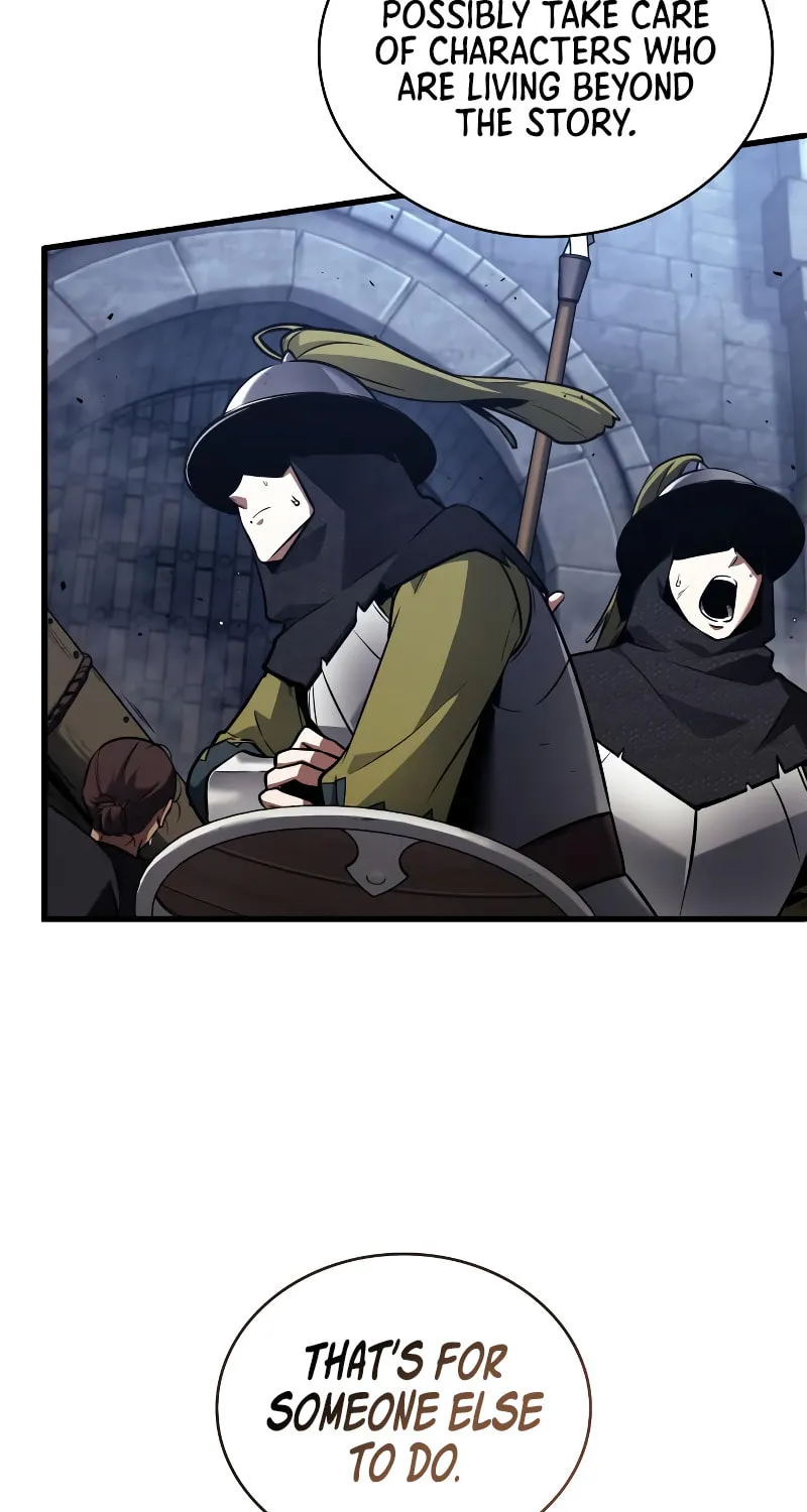 Omniscient Reader Chapter 139 page 84 - 