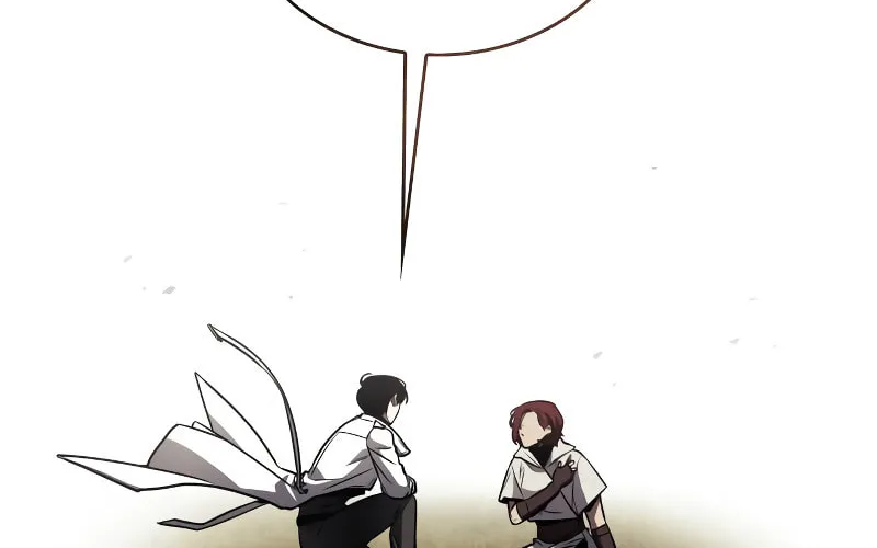 Omniscient Reader Chapter 139 page 85 - 