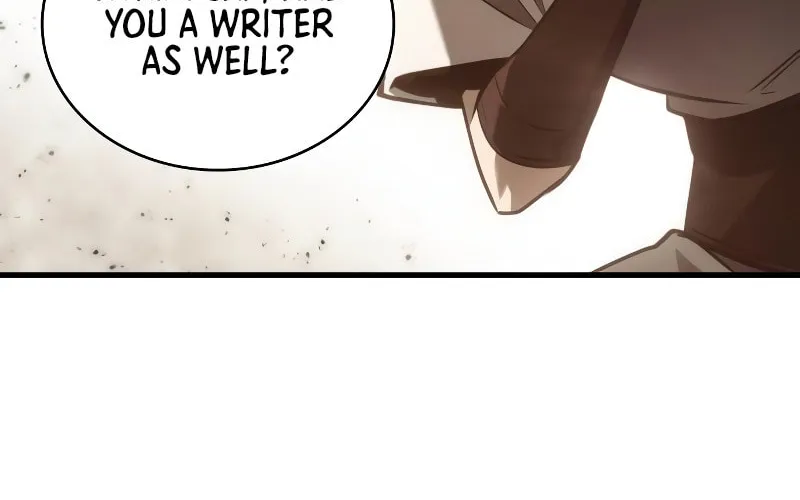 Omniscient Reader Chapter 139 page 87 - 