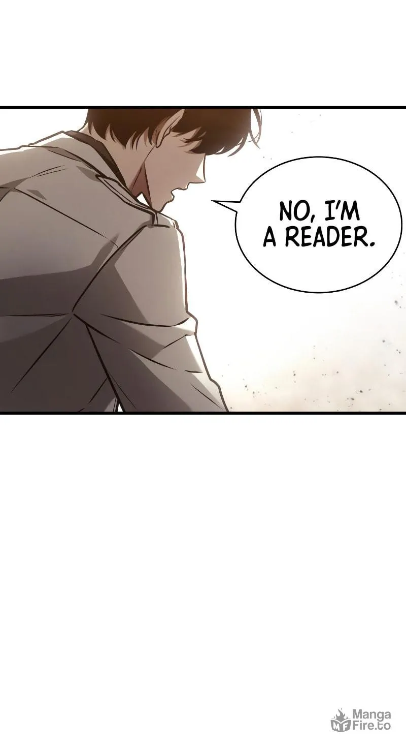 Omniscient Reader Chapter 139 page 88 - 