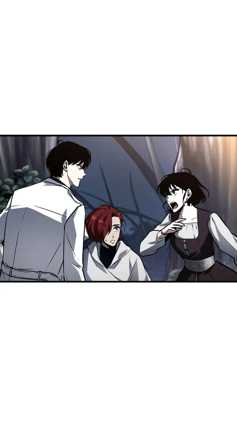 Omniscient Reader Chapter 139 page 90 - 