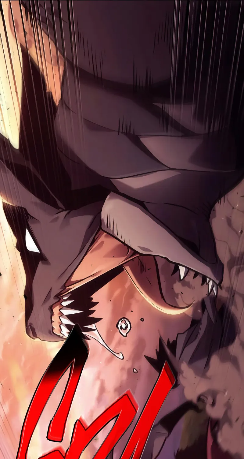 Omniscient Reader Chapter 139 page 10 - 