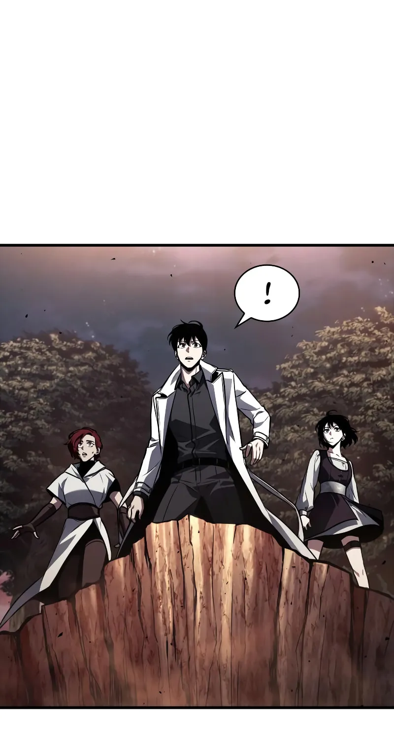 Omniscient Reader Chapter 139 page 91 - 
