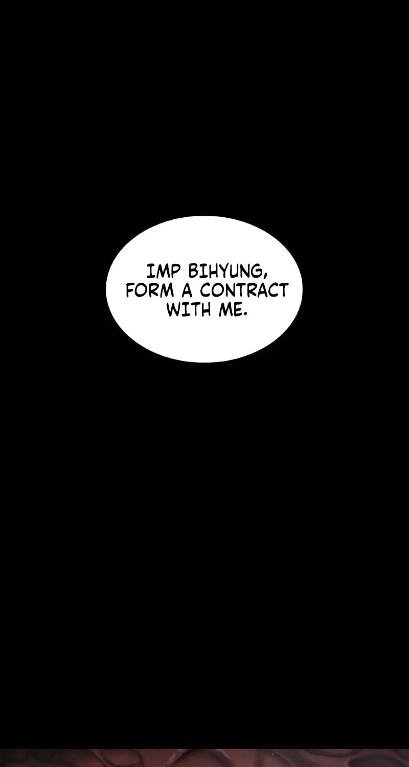 Omniscient Reader Chapter 14 page 2 - 