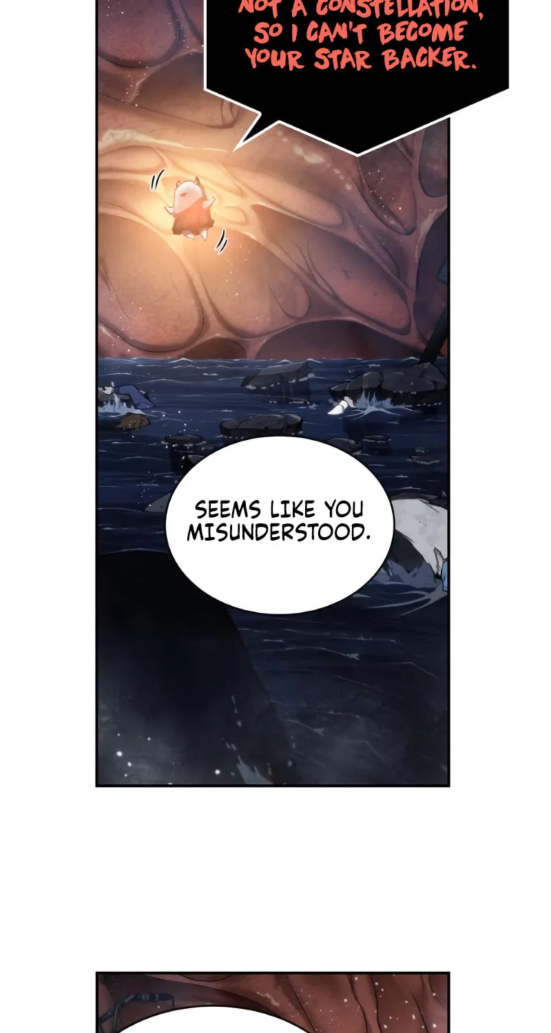 Omniscient Reader Chapter 14 page 11 - 