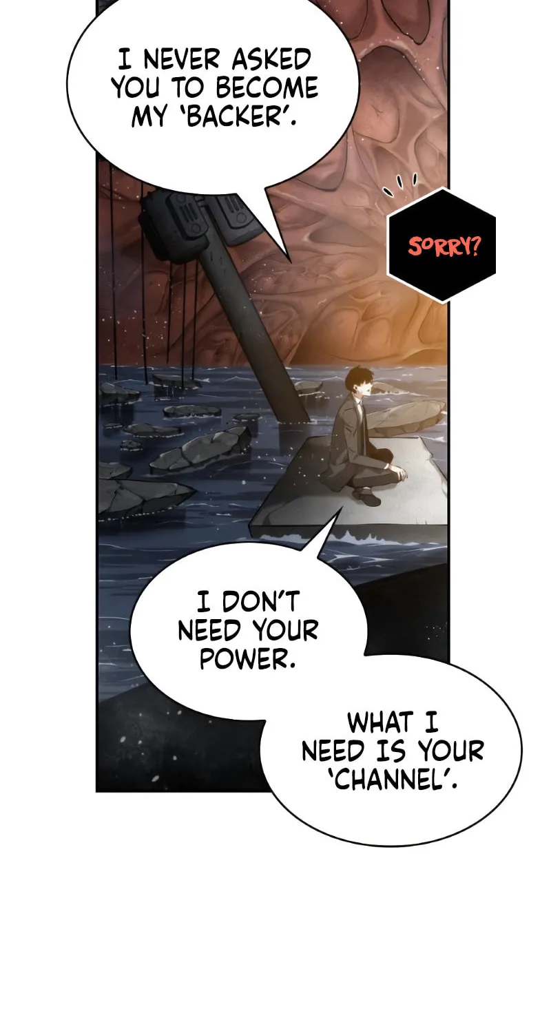 Omniscient Reader Chapter 14 page 12 - 