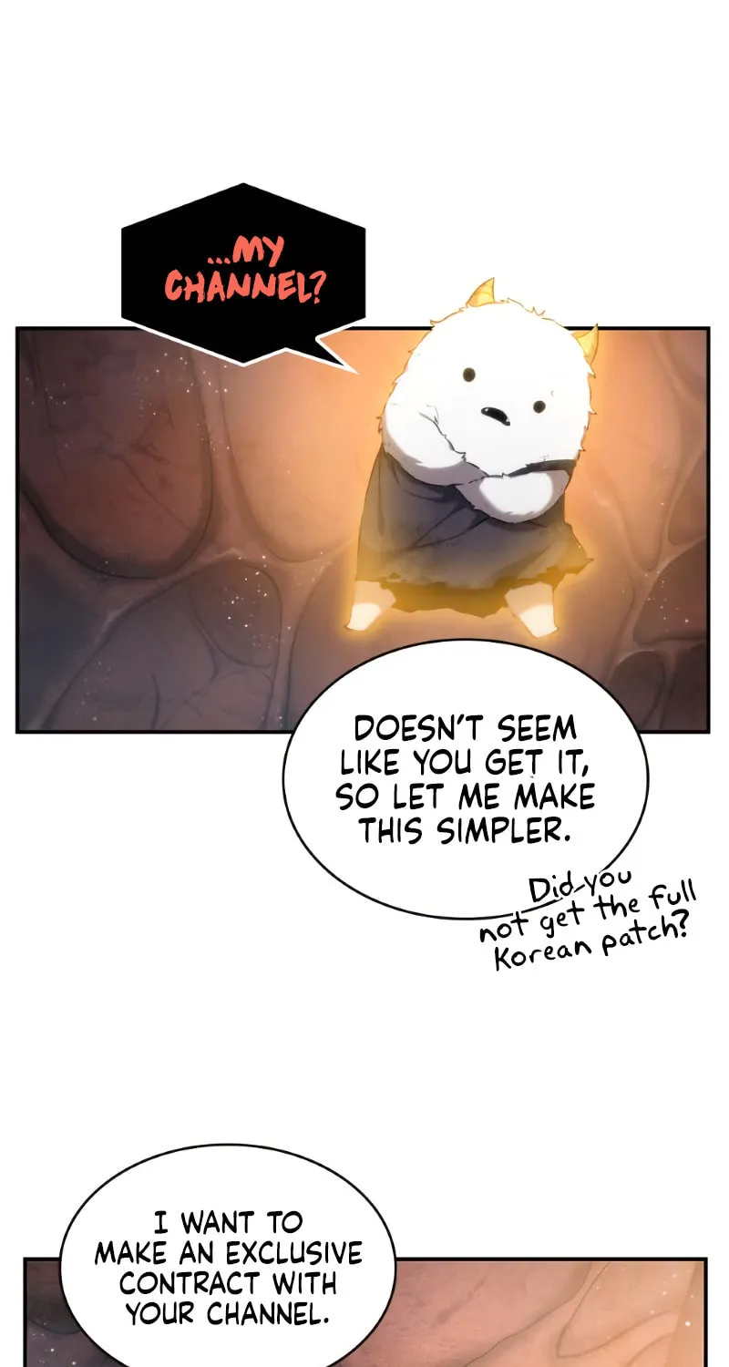 Omniscient Reader Chapter 14 page 14 - 