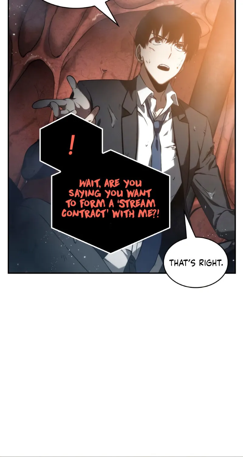 Omniscient Reader Chapter 14 page 15 - 