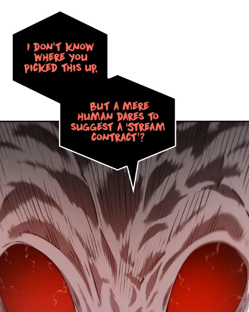 Omniscient Reader Chapter 14 page 18 - 