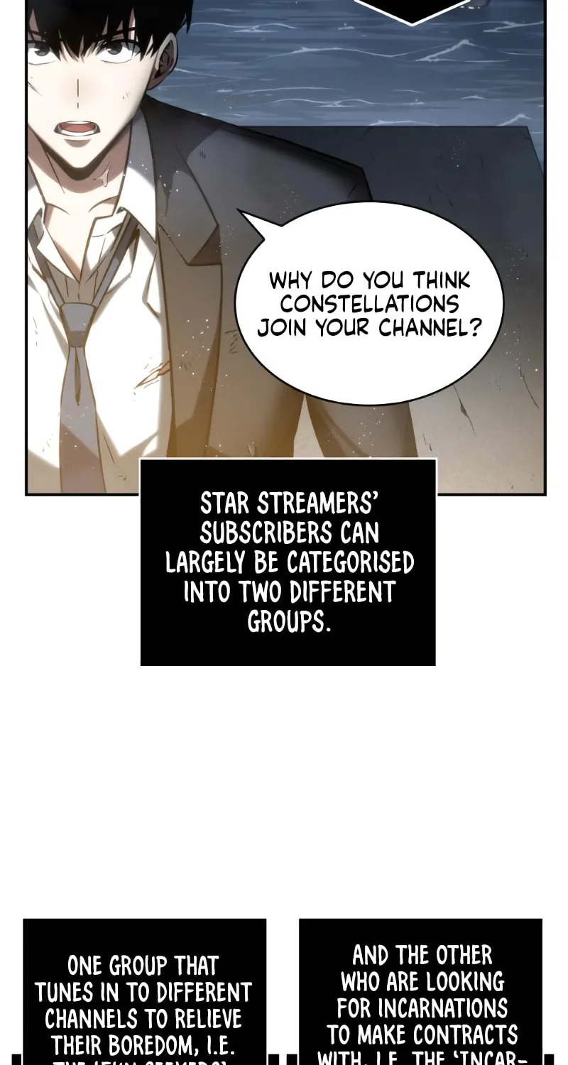 Omniscient Reader Chapter 14 page 20 - 