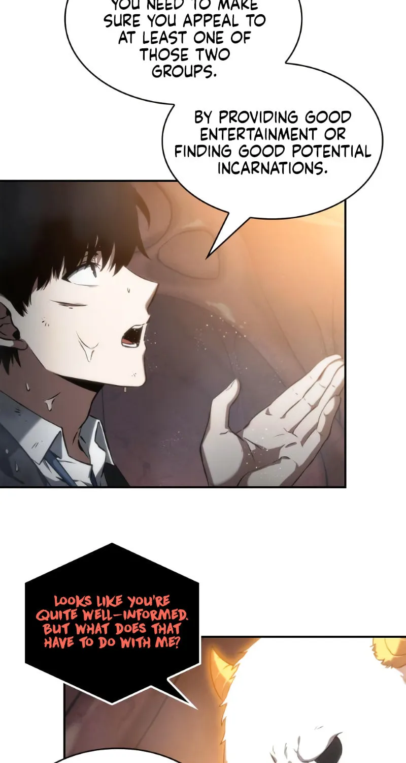 Omniscient Reader Chapter 14 page 22 - 