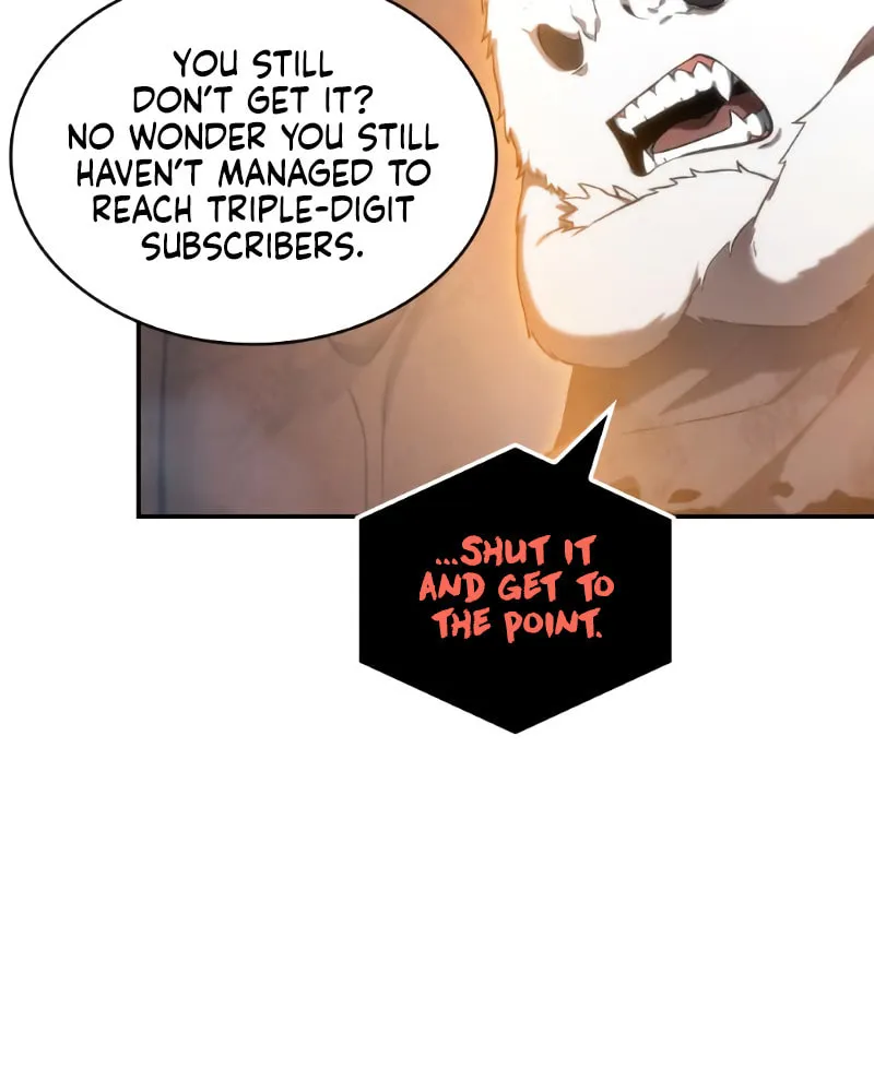 Omniscient Reader Chapter 14 page 23 - 