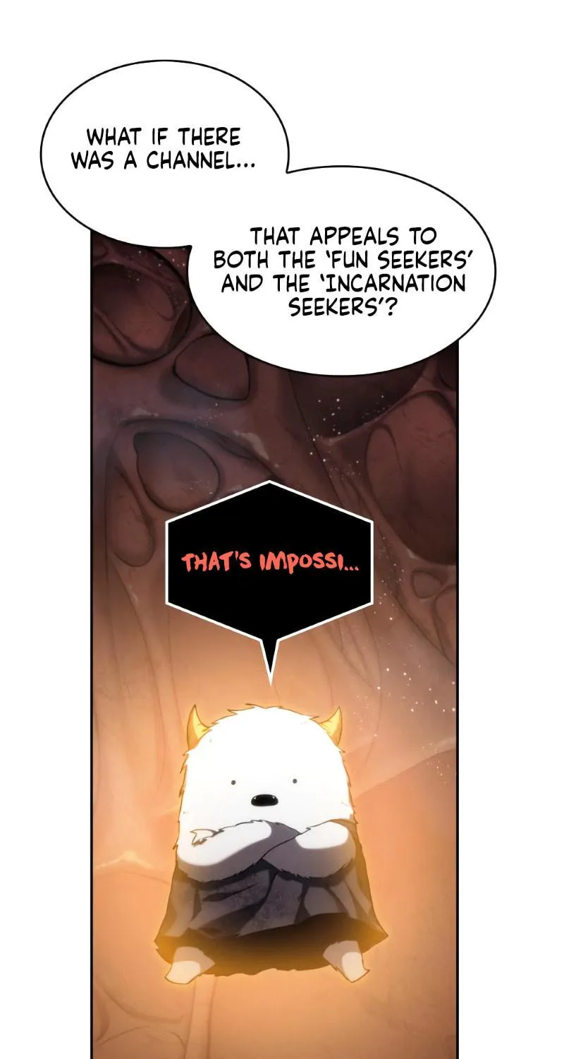 Omniscient Reader Chapter 14 page 24 - 